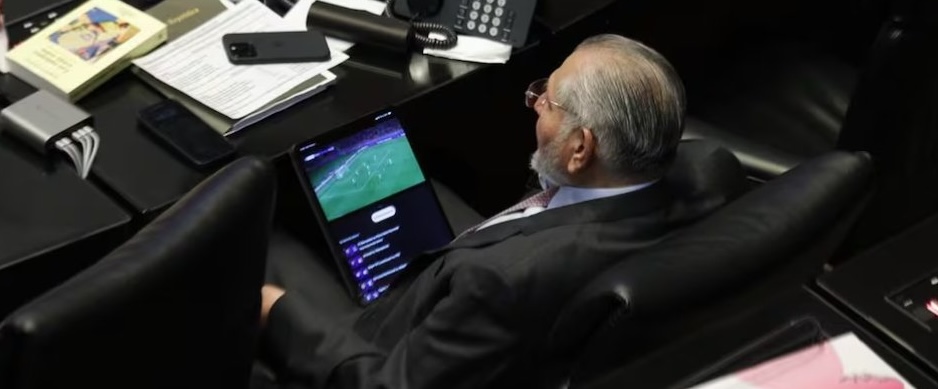 Noticias de Actualidad de México y el Mundo -