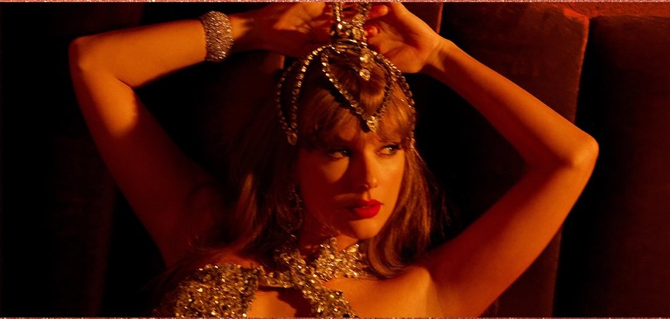 Noticias de Actualidad de México y el Mundo -