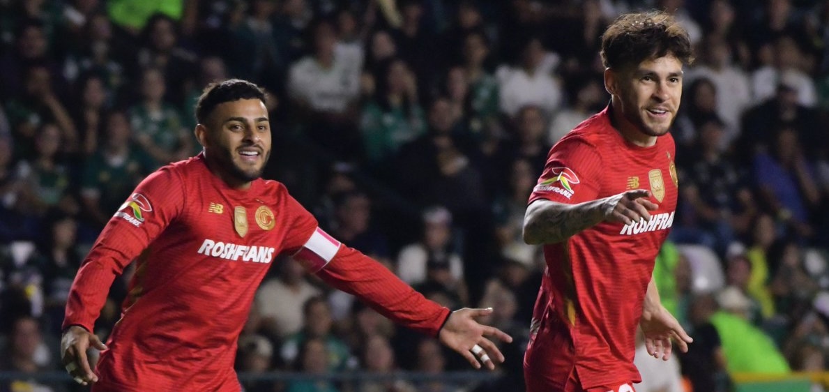 Noticias de Actualidad de México y el Mundo -