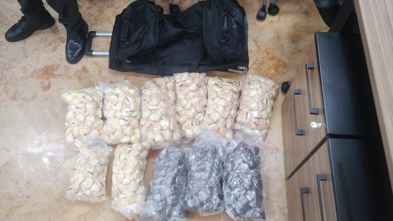 Noticias de Actualidad de México y el Mundo -