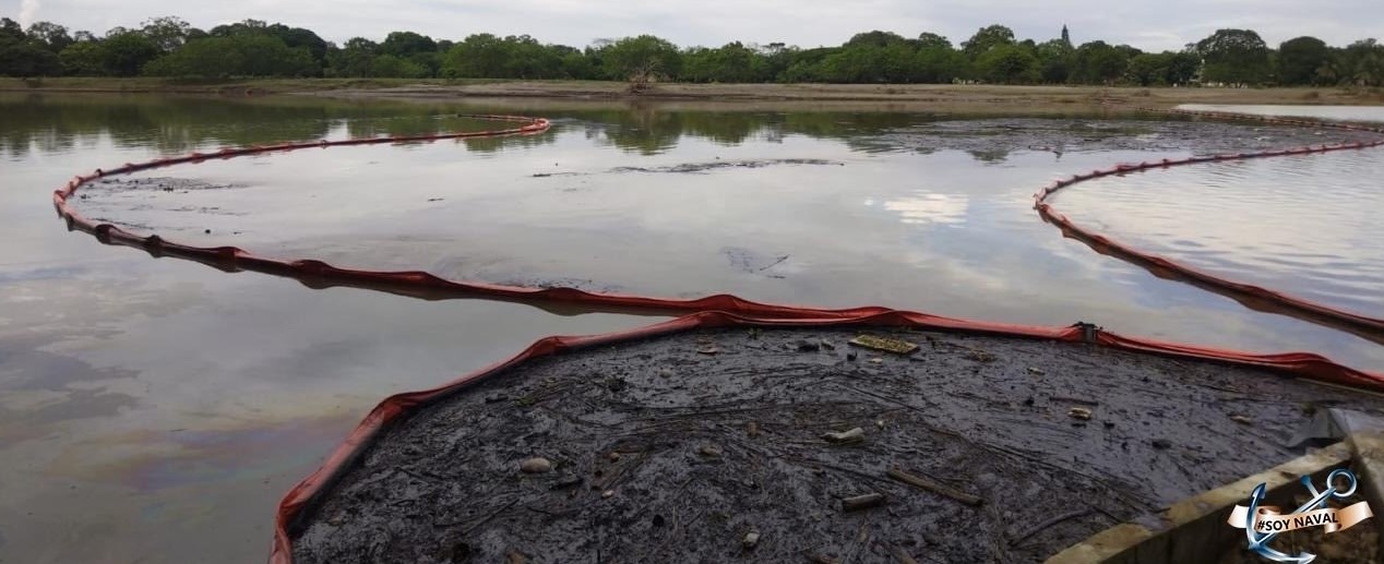 Noticias de Actualidad de México y el Mundo -