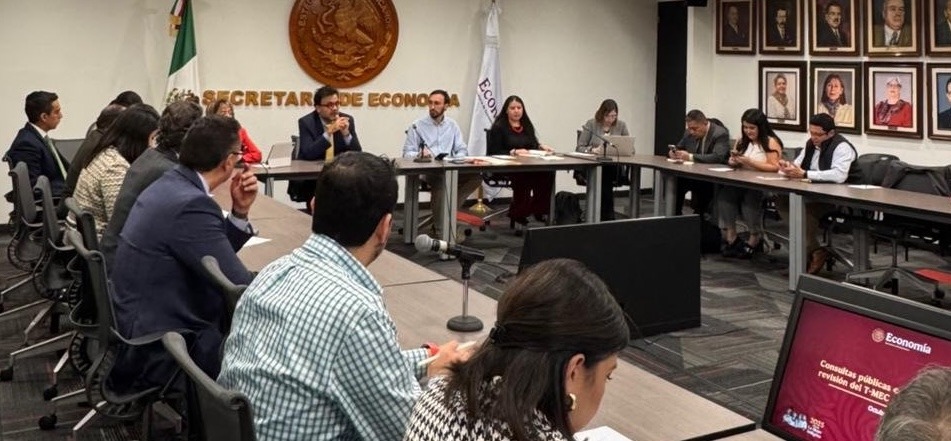 Noticias de Actualidad de México y el Mundo -