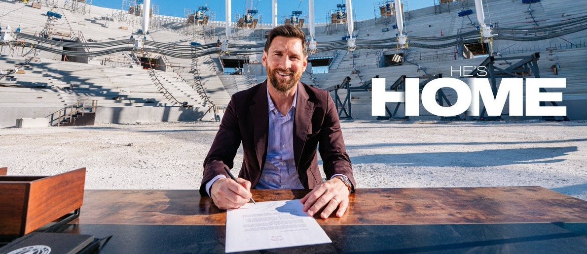 Noticias de Actualidad de México y el Mundo -