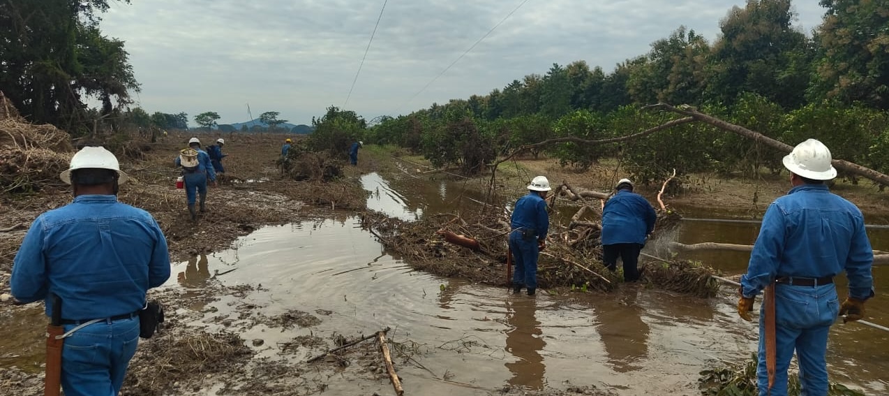Noticias de Actualidad de México y el Mundo -