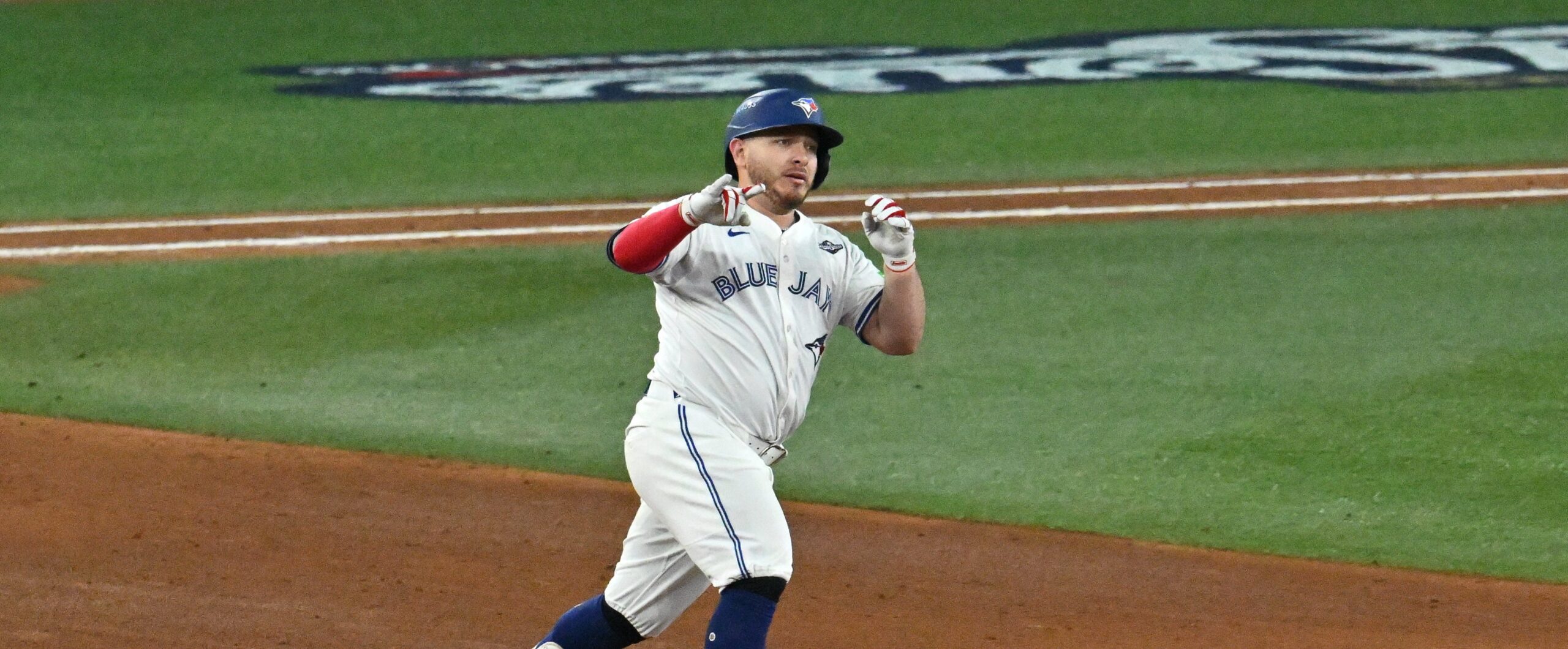 Noticias de Actualidad de México y el Mundo -