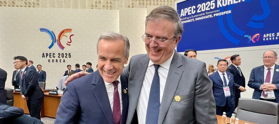 Noticias de Actualidad de México y el Mundo -