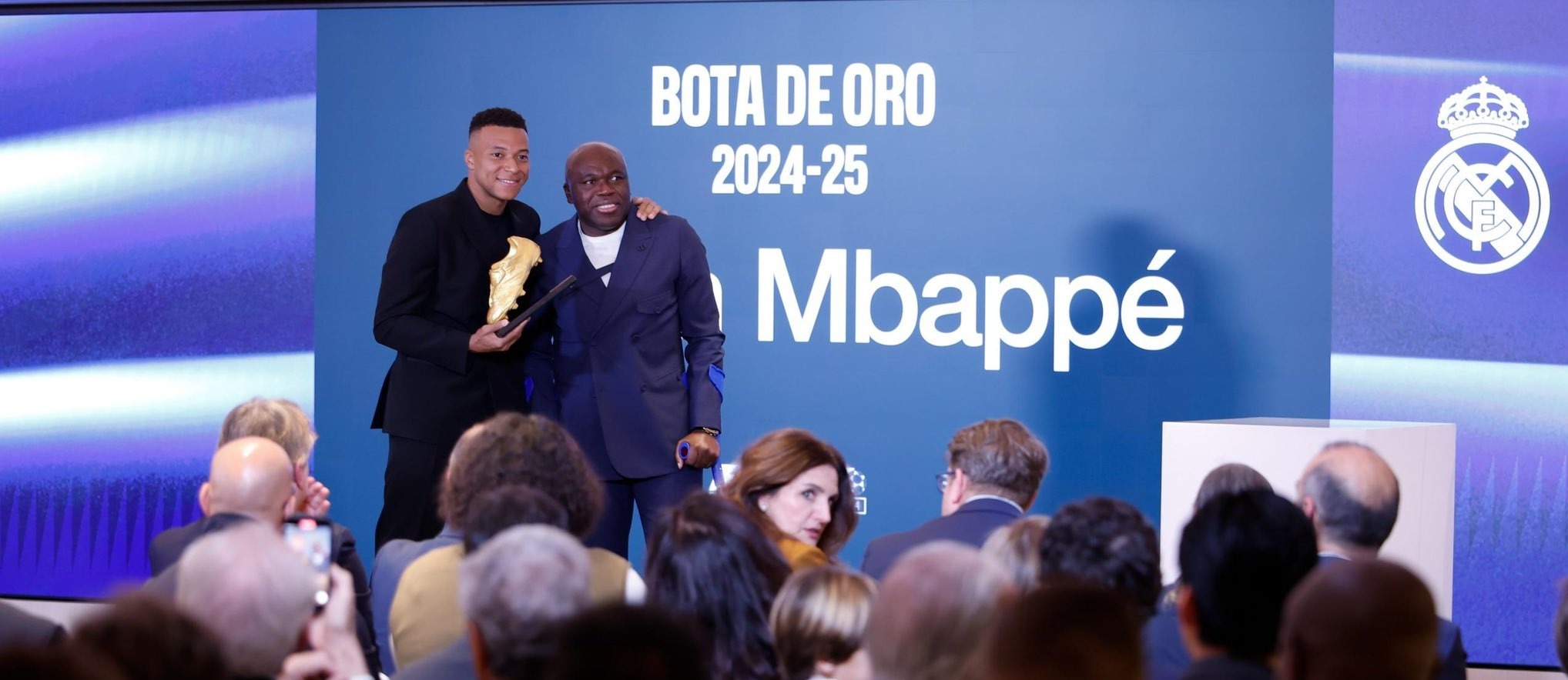 Noticias de Actualidad de México y el Mundo -