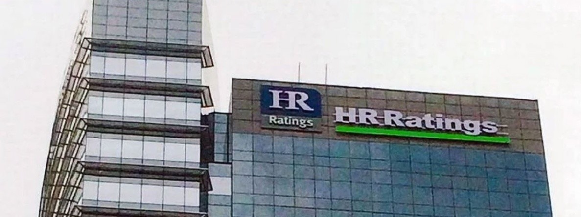 Noticias de Actualidad de México y el Mundo -