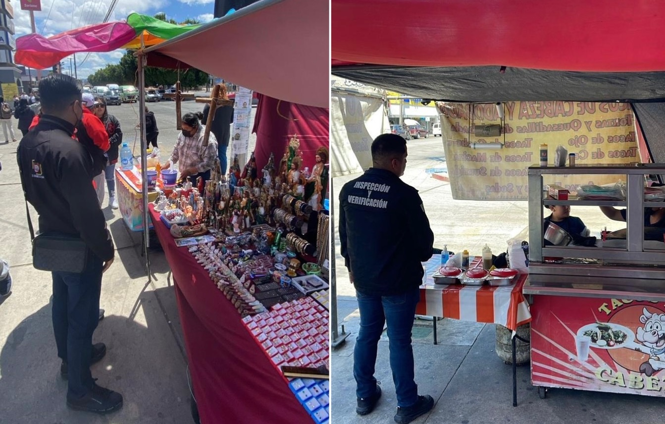 Noticias de Actualidad de México y el Mundo -