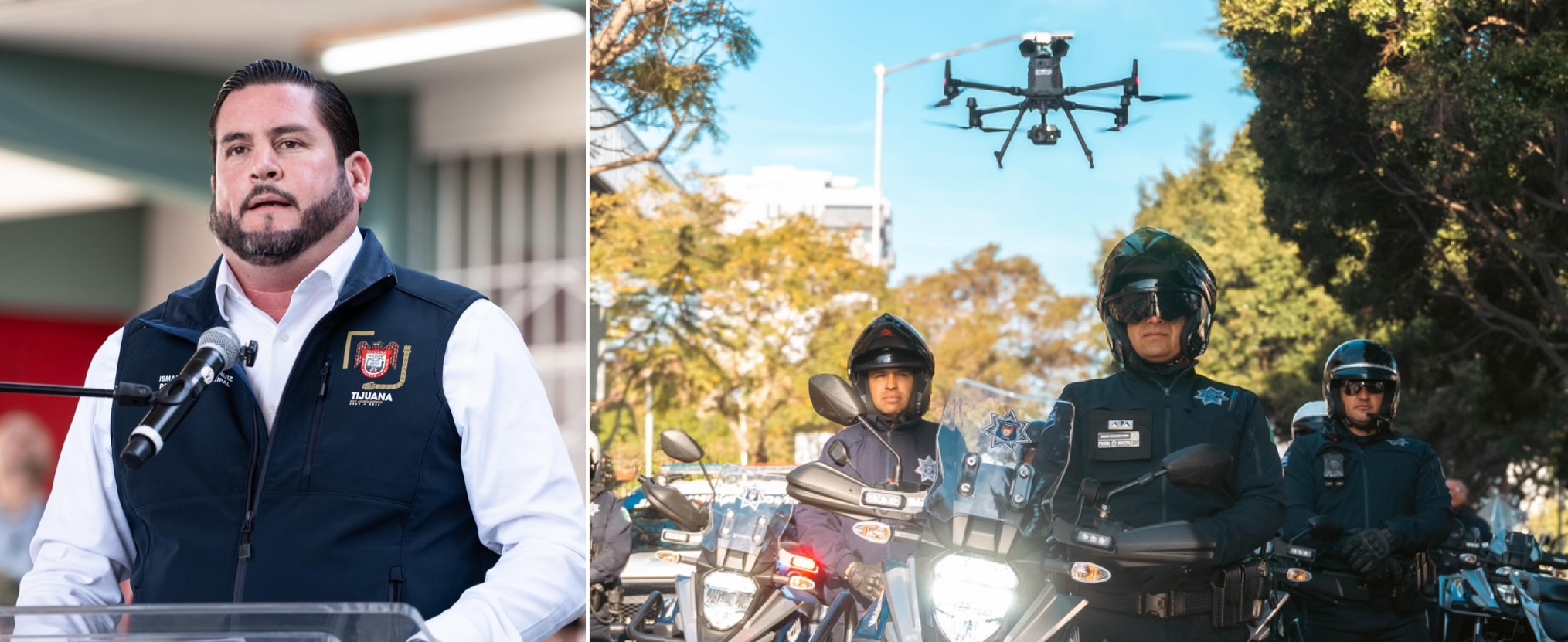 Noticias de Actualidad de México y el Mundo -