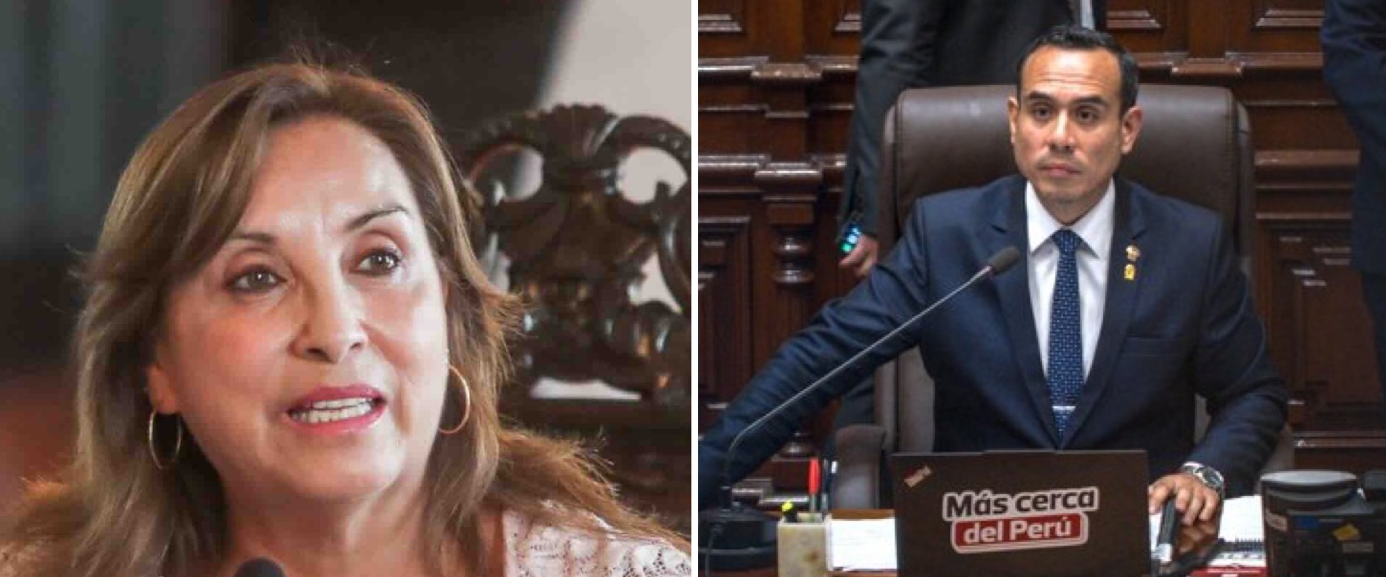 Noticias de Actualidad de México y el Mundo -