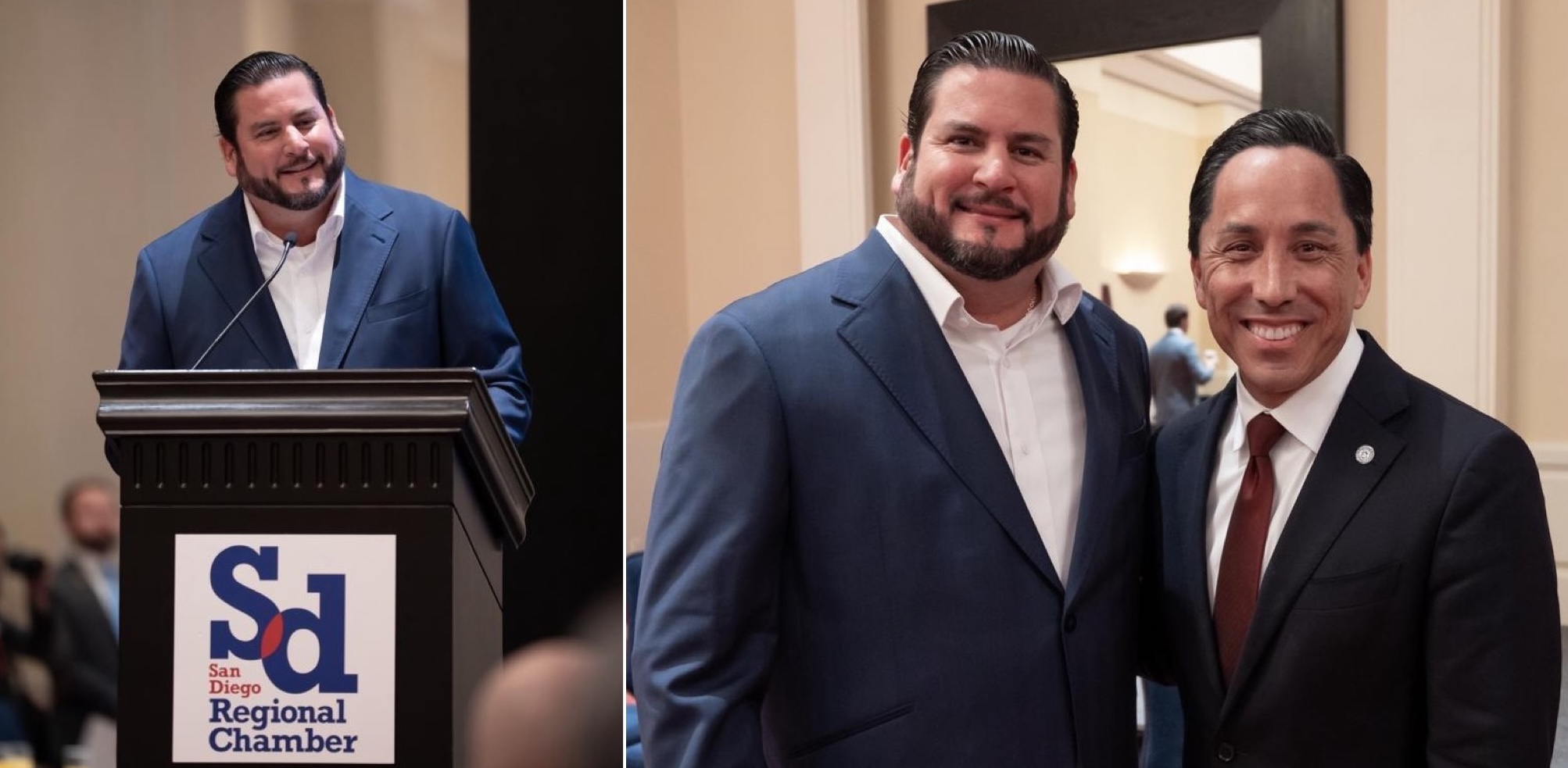 Noticias de Actualidad de México y el Mundo -