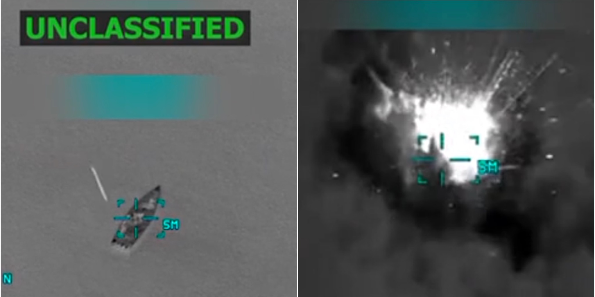 Noticias de Actualidad de México y el Mundo -