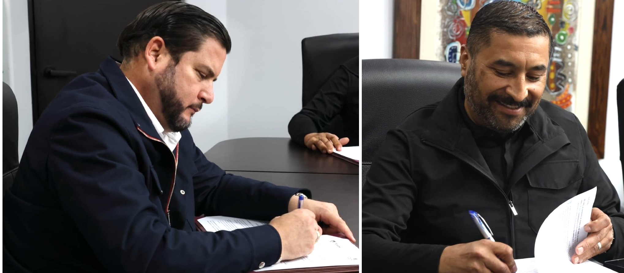 Noticias de Actualidad de México y el Mundo -