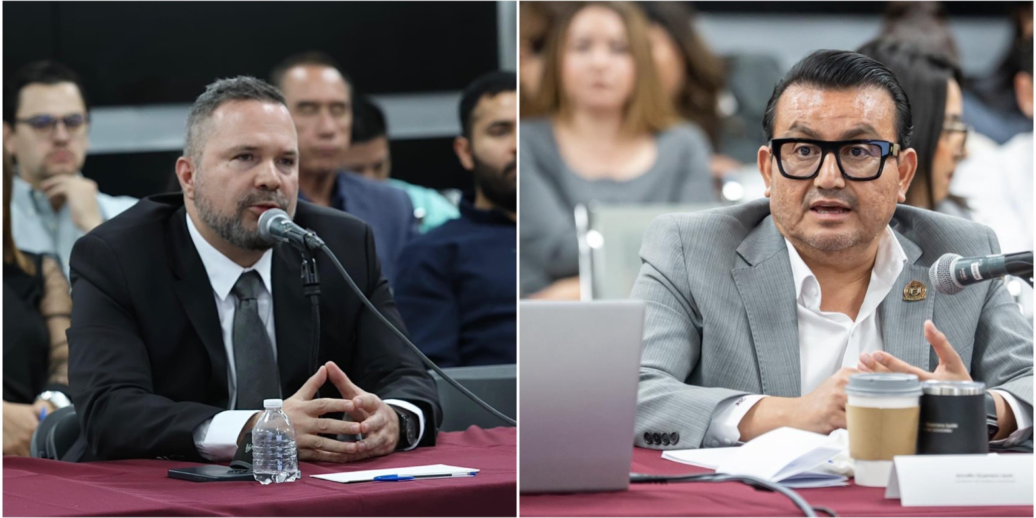 Noticias de Actualidad de México y el Mundo -