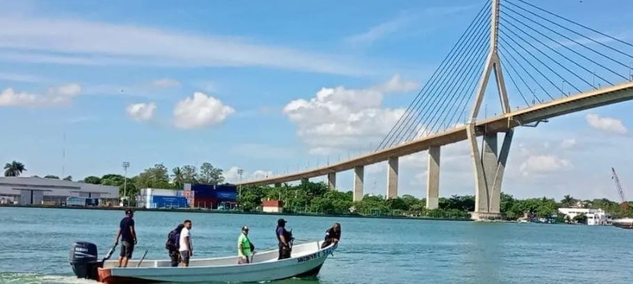 Noticias de Actualidad de México y el Mundo -