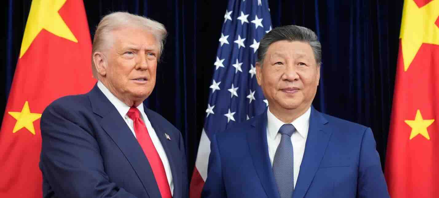 Noticias de Actualidad de México y el Mundo -