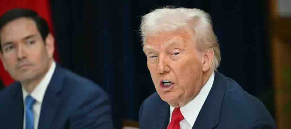 Noticias de Actualidad de México y el Mundo -