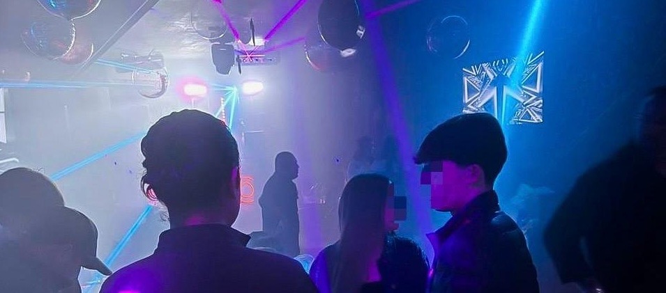 Noticias de Actualidad de México y el Mundo -