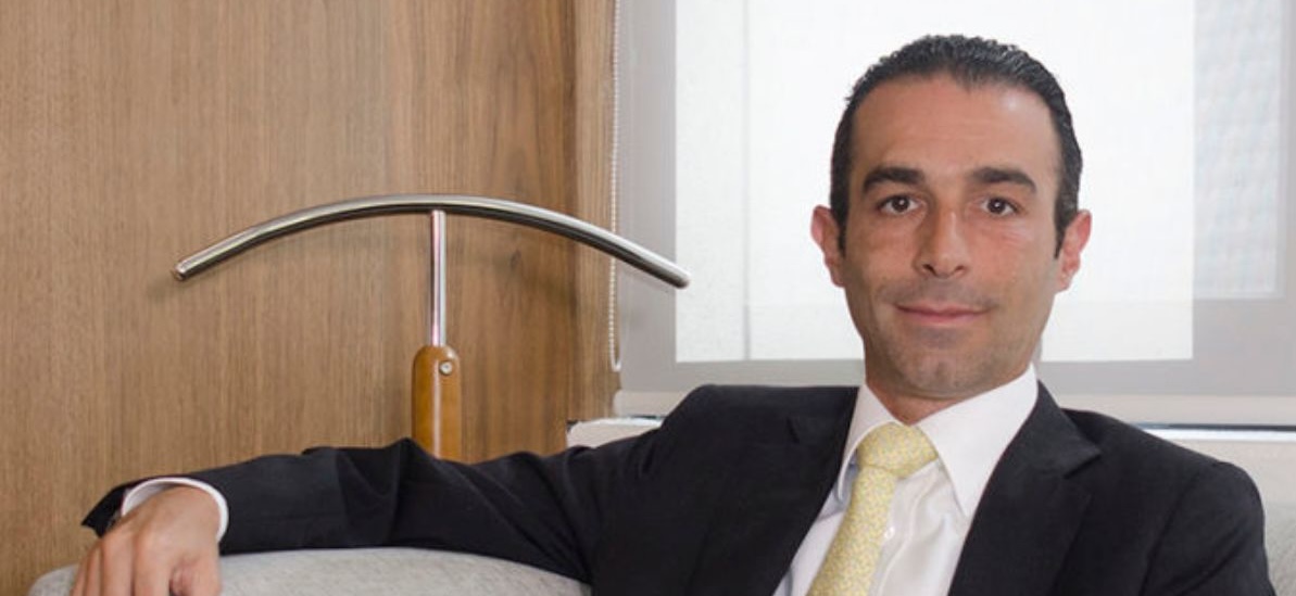 Noticias de Actualidad de México y el Mundo -