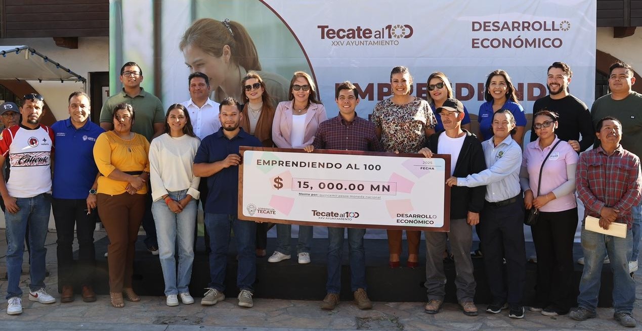 Noticias de Actualidad de México y el Mundo -