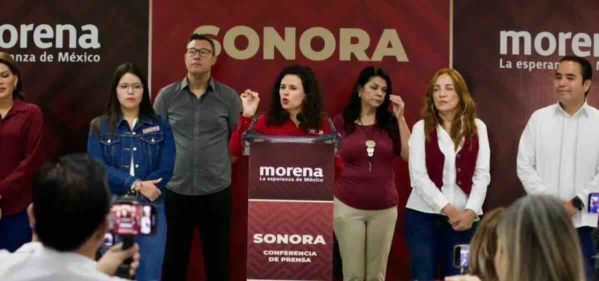 Noticias de Actualidad de México y el Mundo -