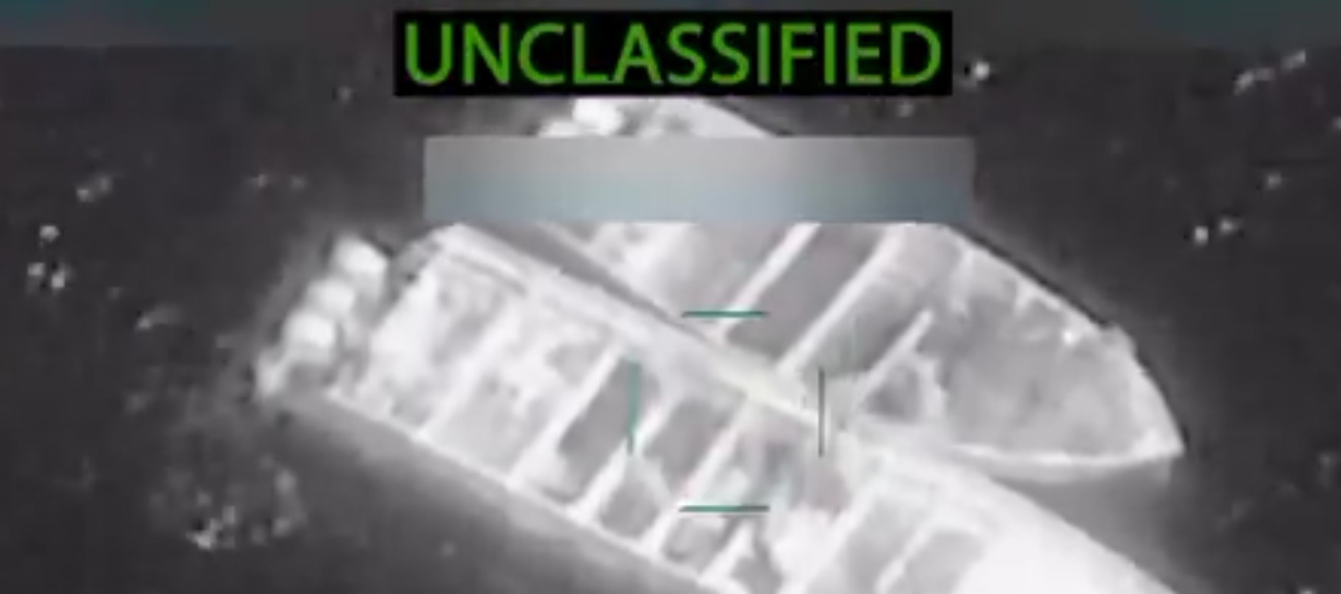 Noticias de Actualidad de México y el Mundo -