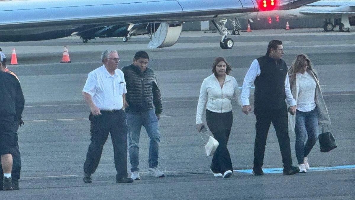 Noticias de Actualidad de México y el Mundo -