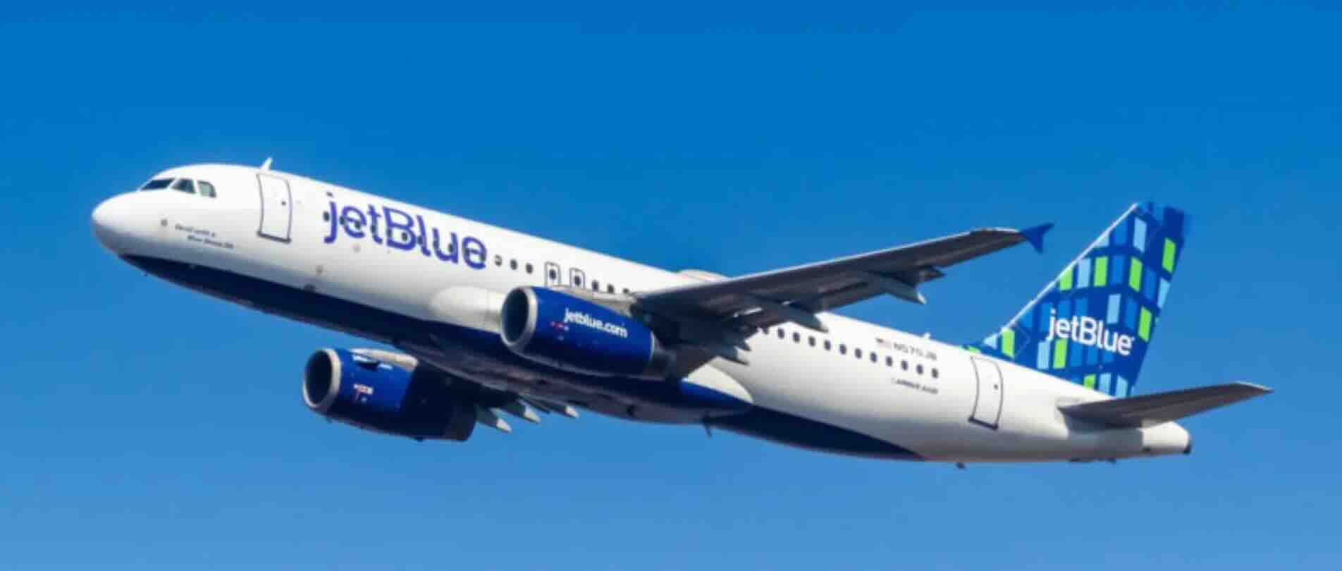 Noticias de Actualidad de México y el Mundo -