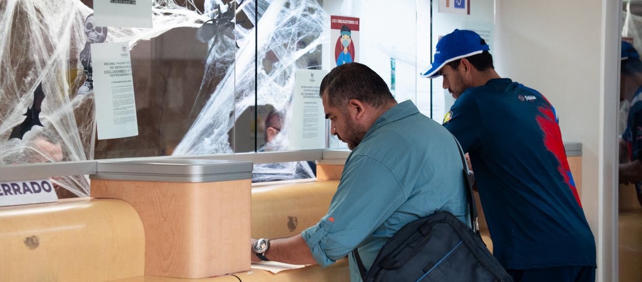 Noticias de Actualidad de México y el Mundo -