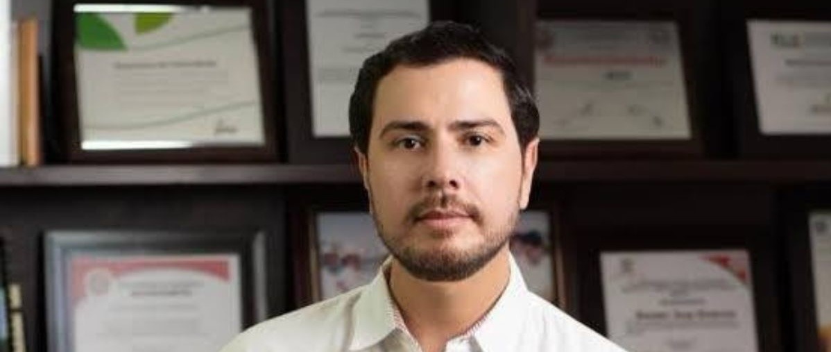 Noticias de Actualidad de México y el Mundo -