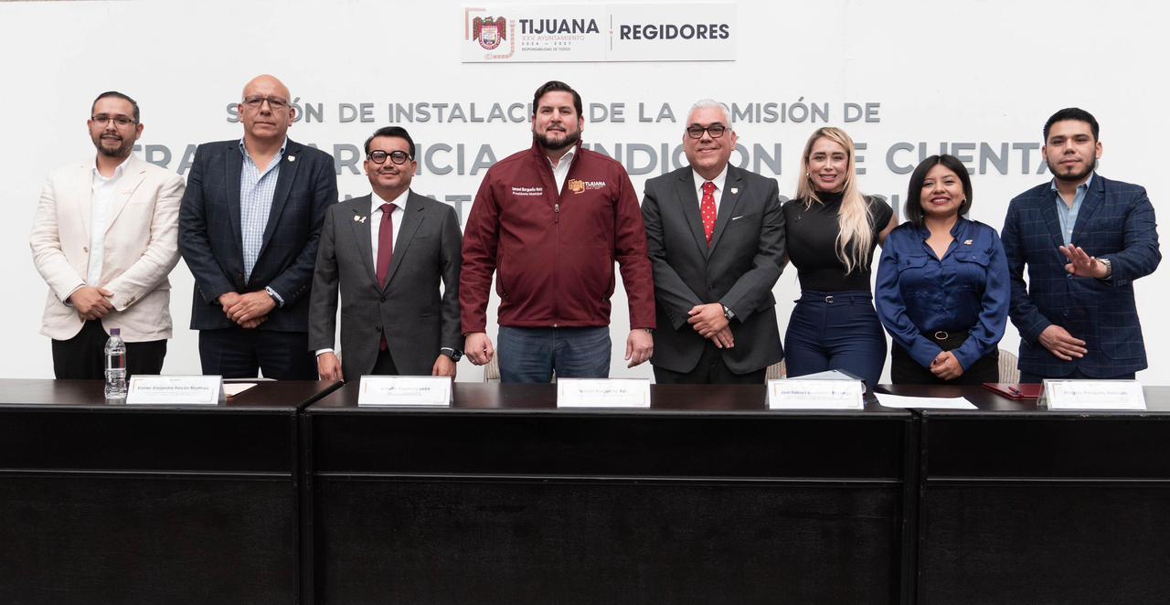 Noticias de Actualidad de México y el Mundo -