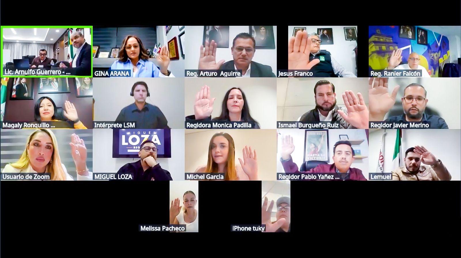 Noticias de Actualidad de México y el Mundo -