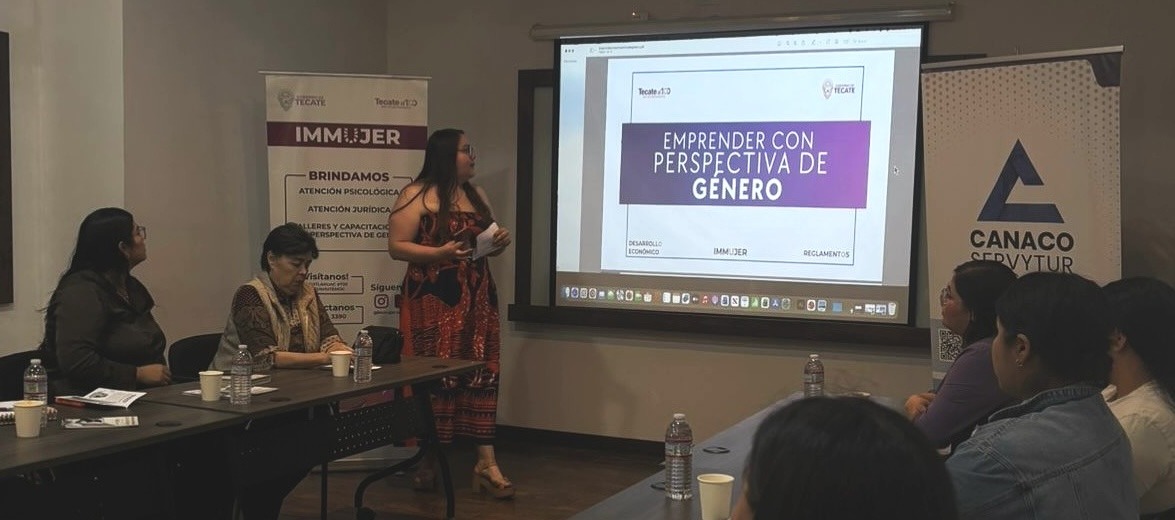 Noticias de Actualidad de México y el Mundo -