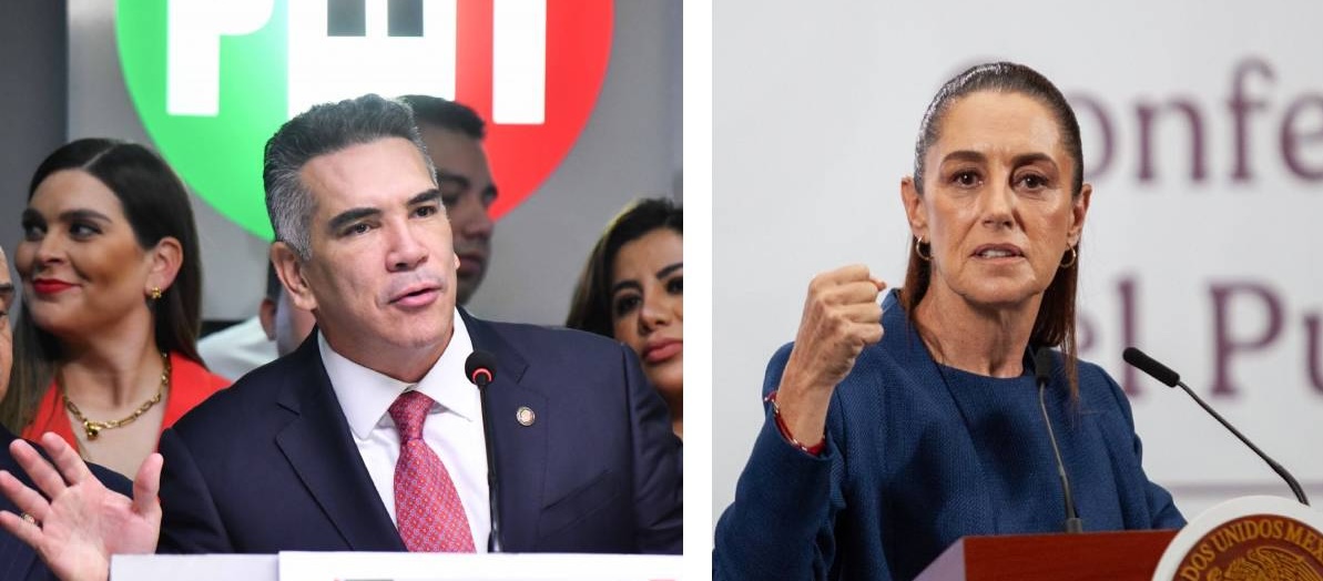 Noticias de Actualidad de México y el Mundo -