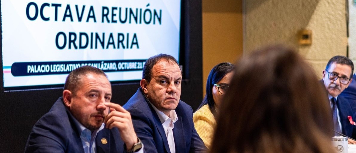 Noticias de Actualidad de México y el Mundo -