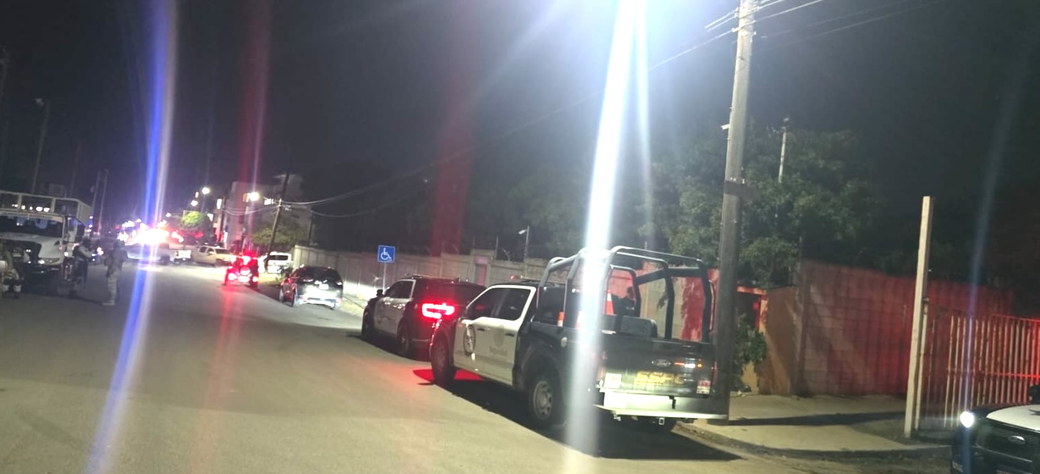 Noticias de Actualidad de México y el Mundo -