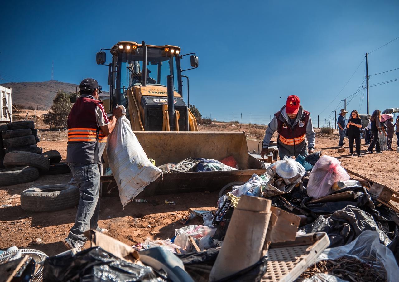 Noticias de Actualidad de México y el Mundo -