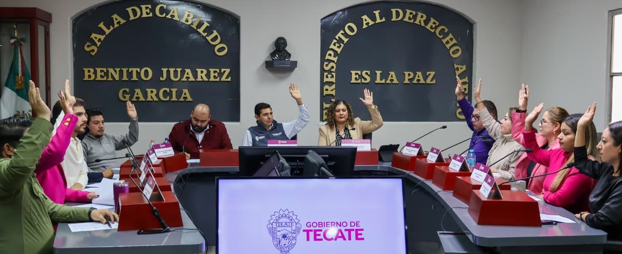 Noticias de Actualidad de México y el Mundo -