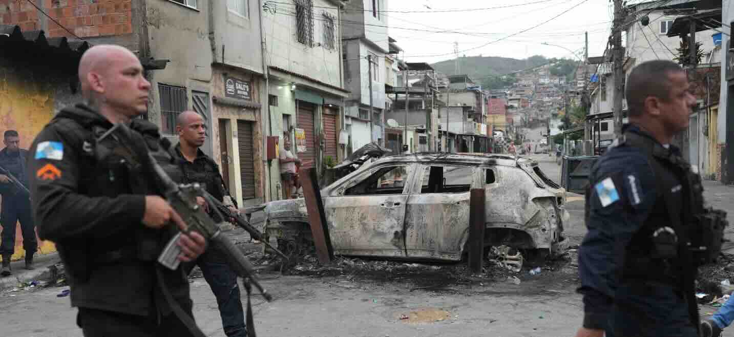 Noticias de Actualidad de México y el Mundo -