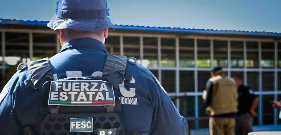 Noticias de Actualidad de México y el Mundo -