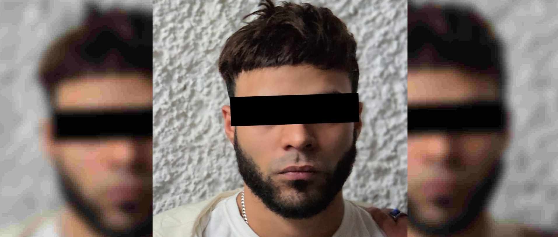 Noticias de Actualidad de México y el Mundo -