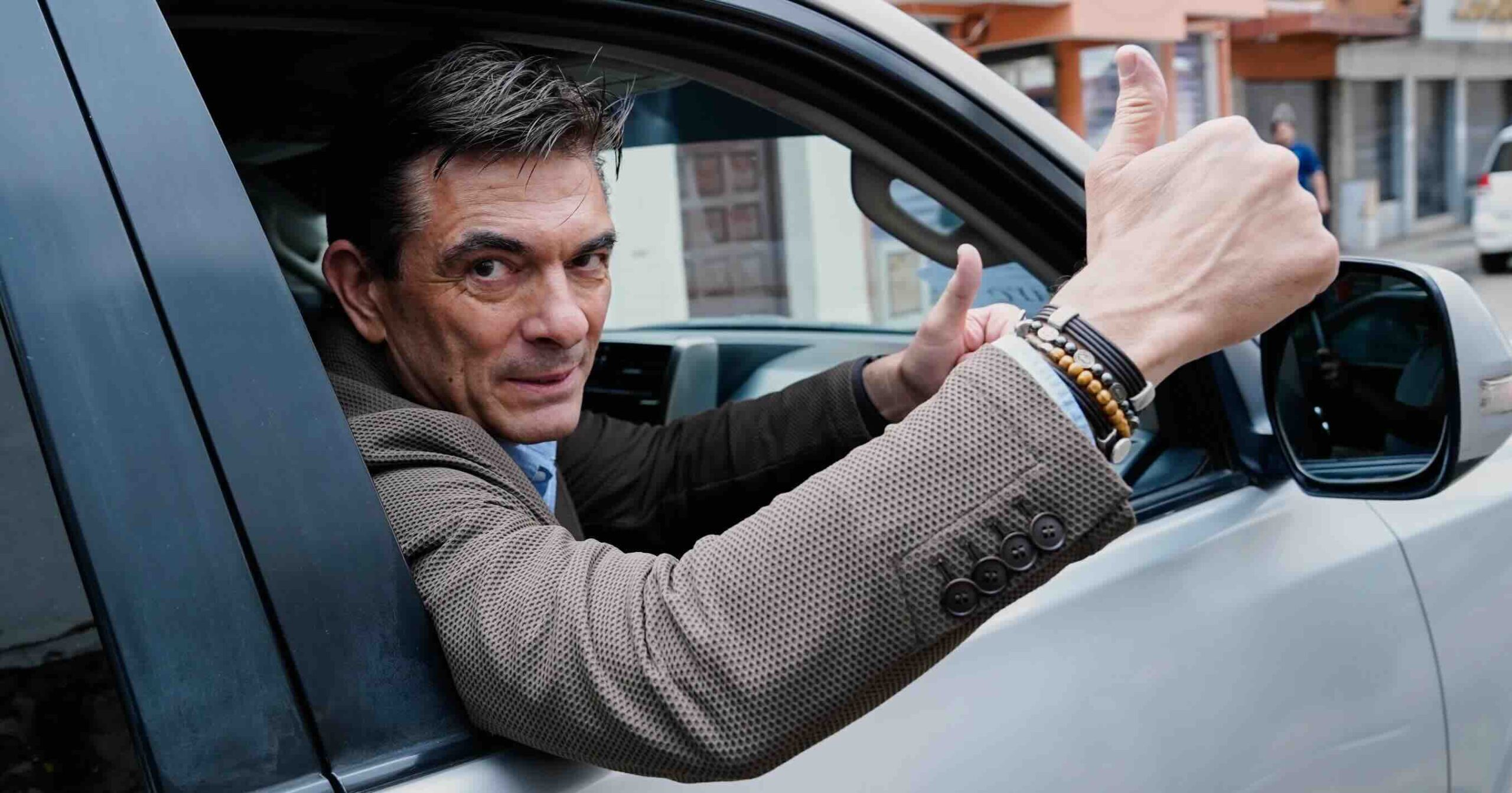 Noticias de Actualidad de México y el Mundo -