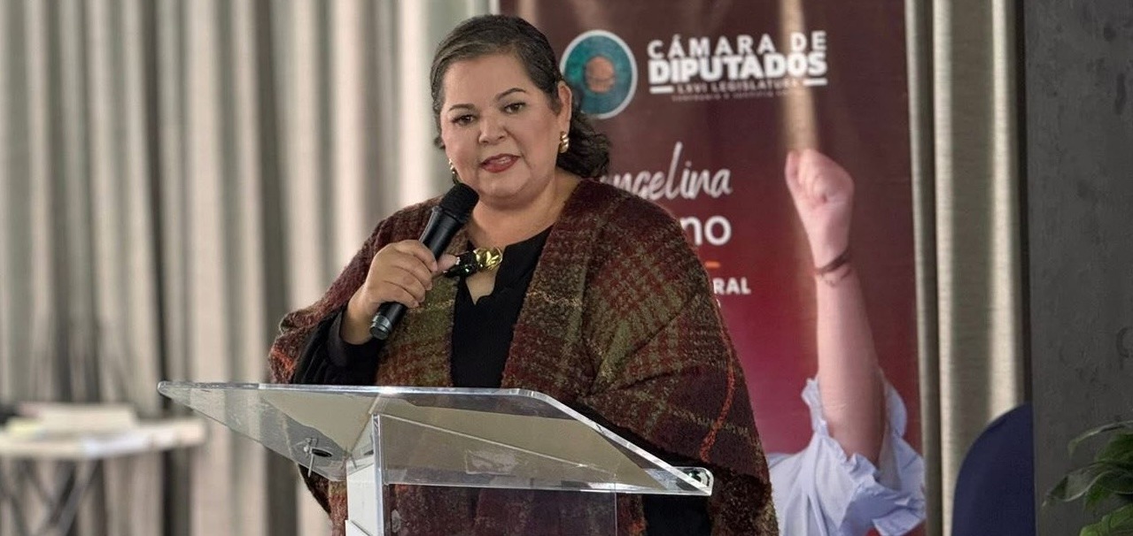 Noticias de Actualidad de México y el Mundo -