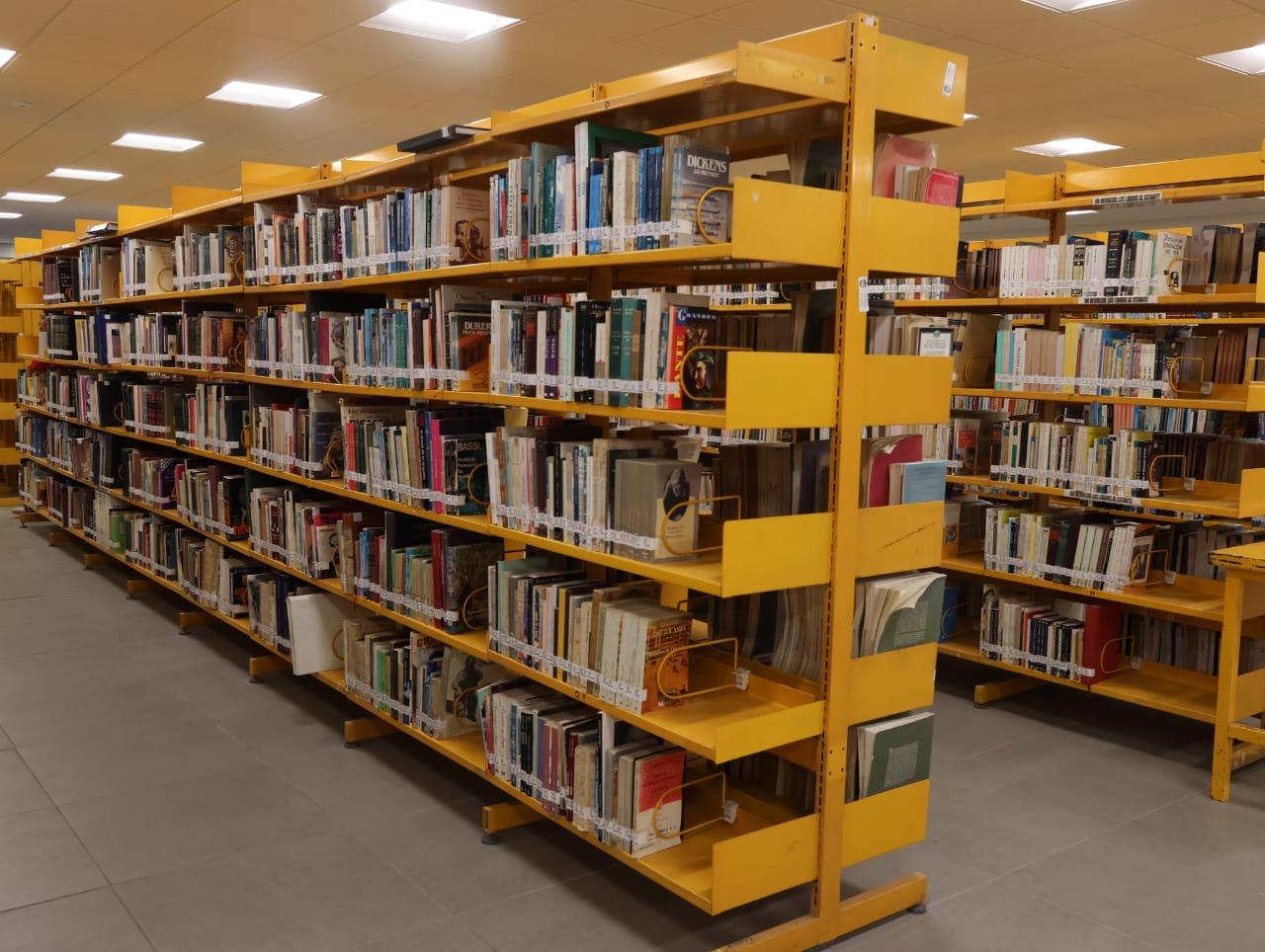 Noticias de Actualidad de México y el Mundo -