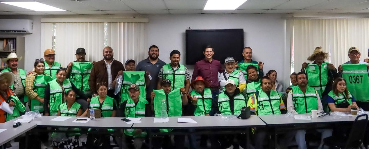 Noticias de Actualidad de México y el Mundo -