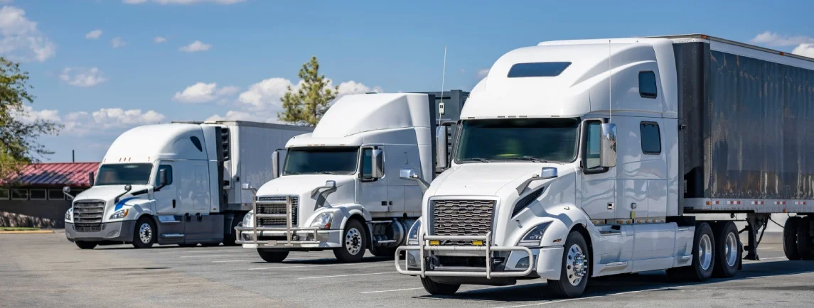 Noticias de Actualidad de México y el Mundo -