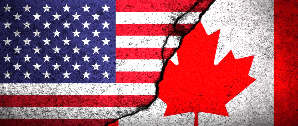 Noticias de Actualidad de México y el Mundo -