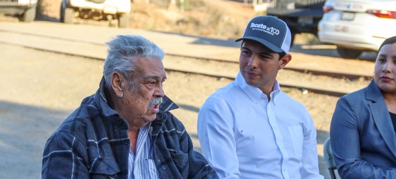 Noticias de Actualidad de México y el Mundo -