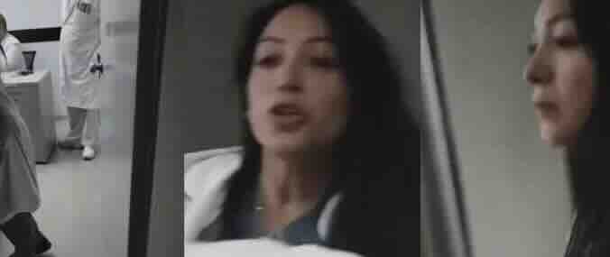 Noticias de Actualidad de México y el Mundo -